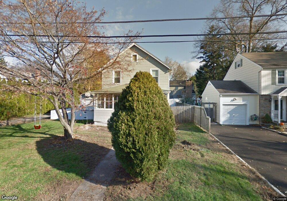 25 Amundsen St, Norwalk, CT 06855 - photo 1