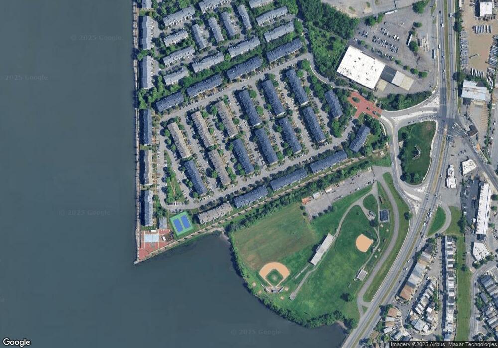 13 Dogwood St, Jersey City, NJ 07305 - photo 1