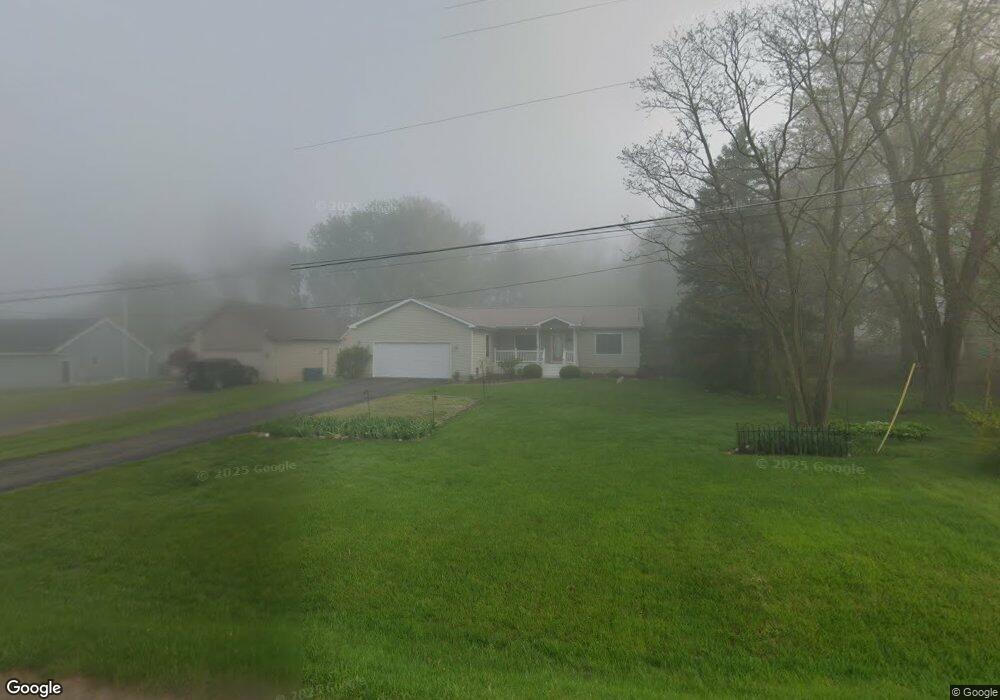 2086 W Reid Rd, Flint, MI 48507 - photo 1