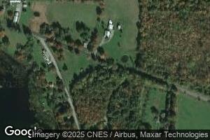120 Town Hill Rd, Whitingham, VT 05361