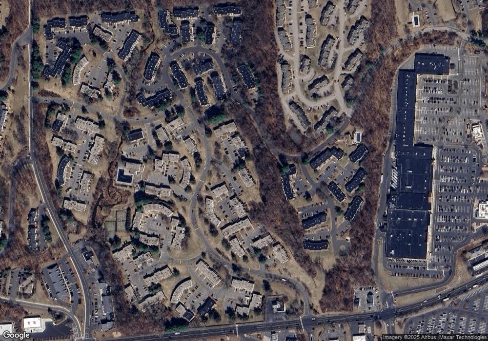 1 Holly Ct unit DR, Cromwell, CT 06416 - photo 1