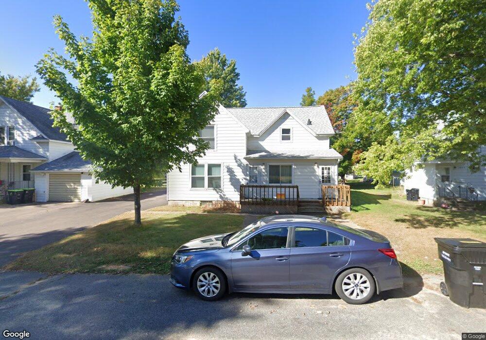 1811 11th St E, Menomonie, WI 54751 - photo 1