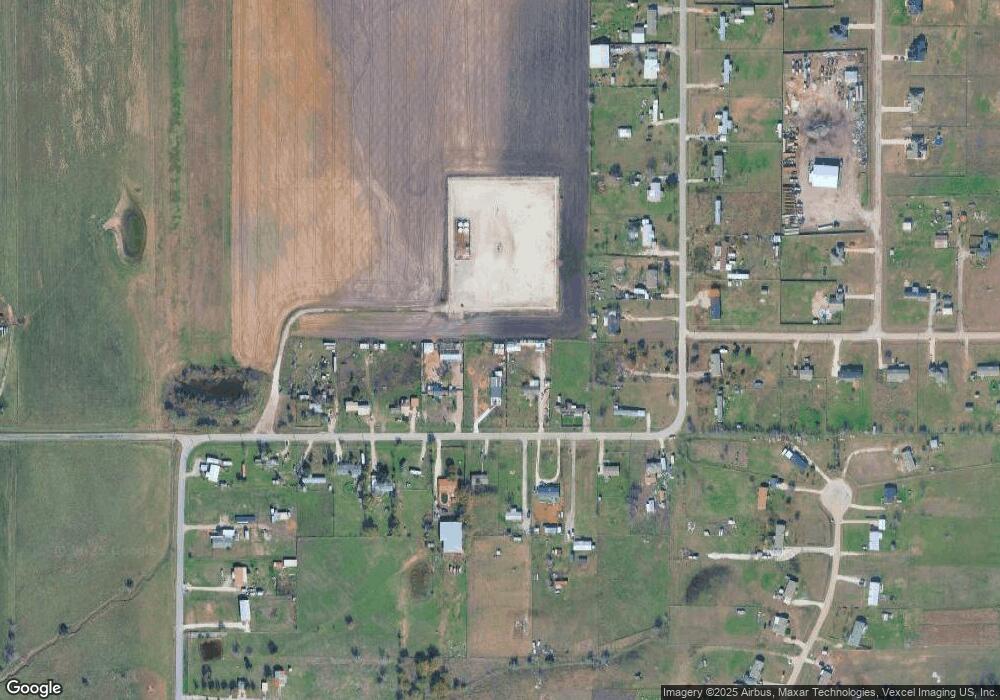 5909 County Road 912, Godley, TX 76044 - photo 1