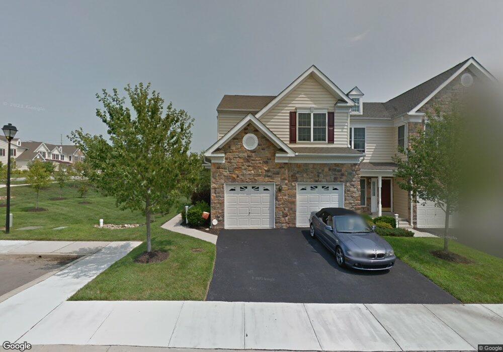 137 Farm Meadows Ln, Hockessin, DE 19707 - photo 1