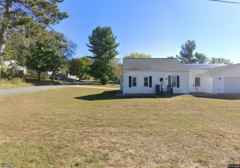 1702 11th St E, Menomonie, WI 54751 - photo 1