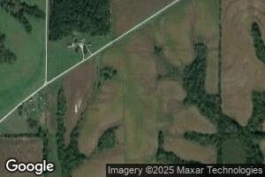 22089 Beacon Ave, Coffey, MO 64636