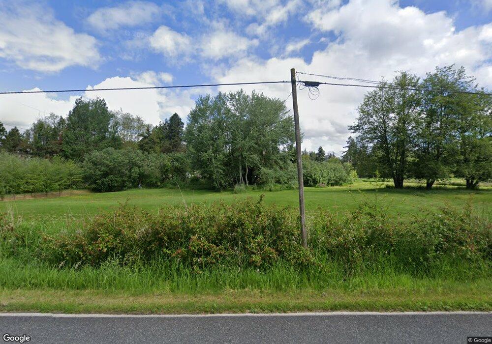 628 E Hemmi Rd, Lynden, WA 98264 - photo 1