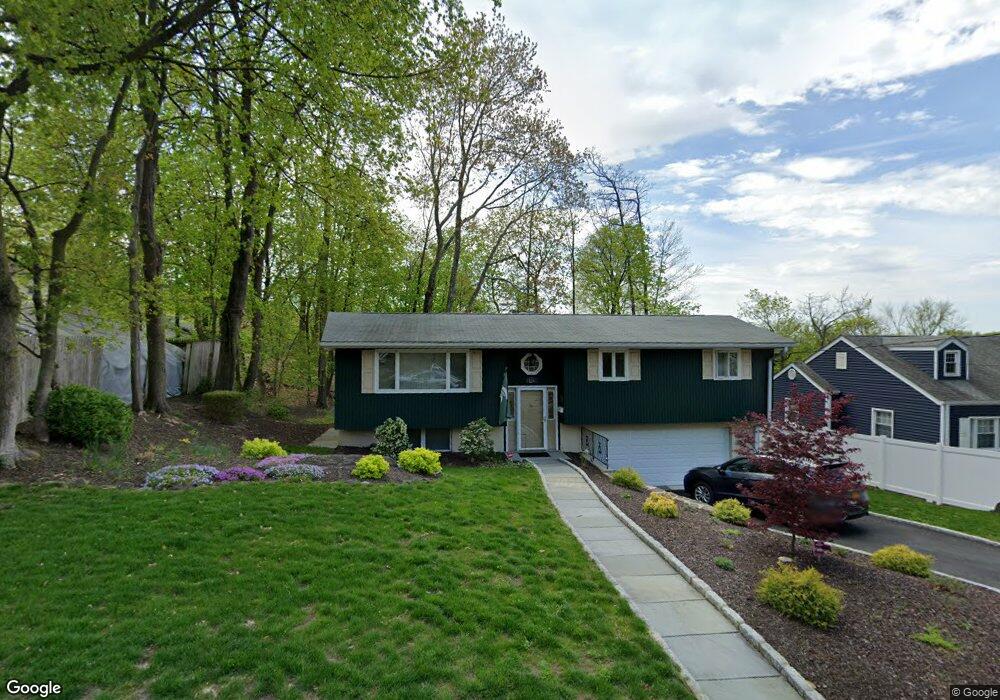 811 Franklin St, Peekskill, NY 10566 - photo 1