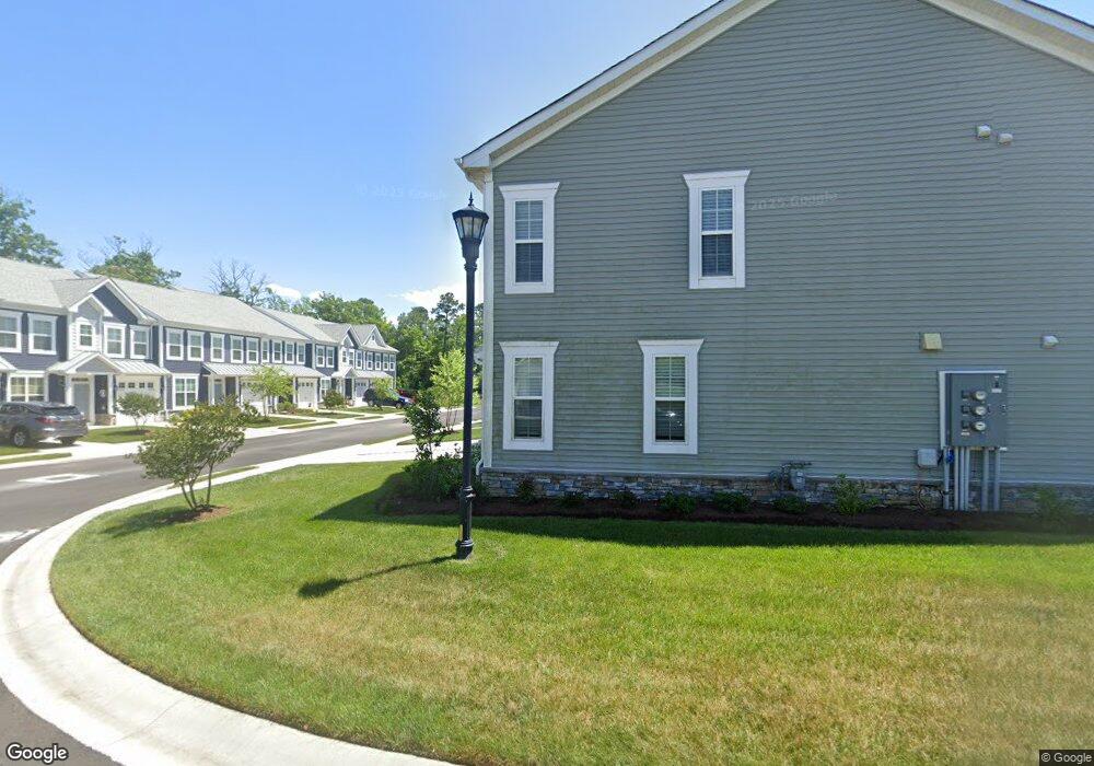 21670 Venice Ct unit C45, Rehoboth Beach, DE 19971 - photo 1