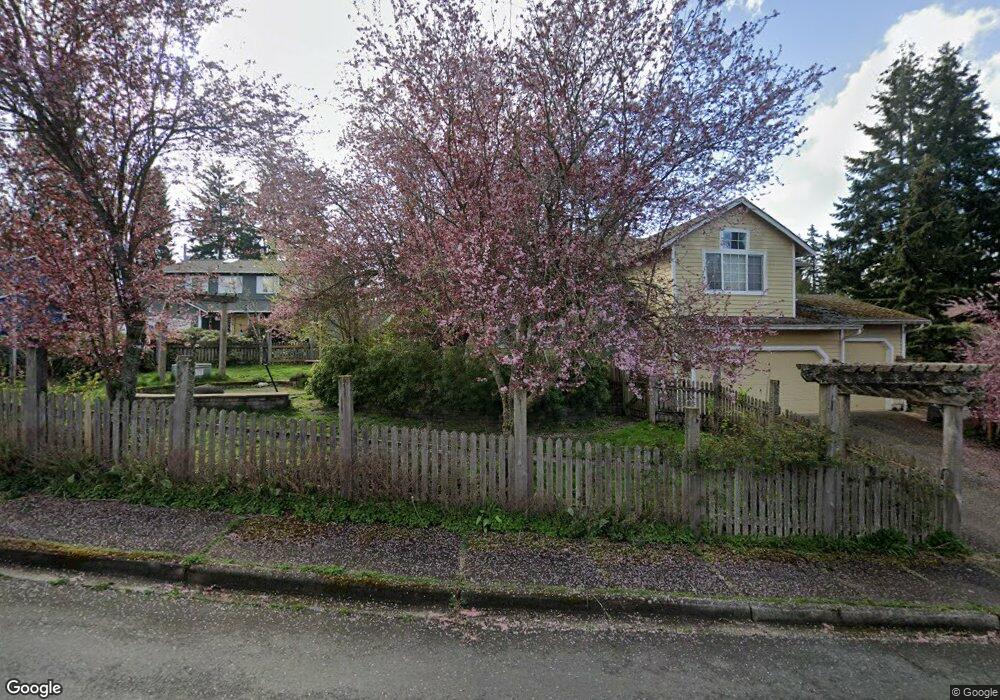 14606 54th Place W, Edmonds, WA 98026 - photo 1