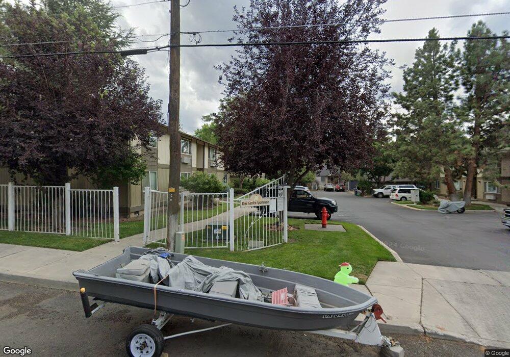 21 SW Mc Kinley Ave, Bend, OR 97702 - photo 1