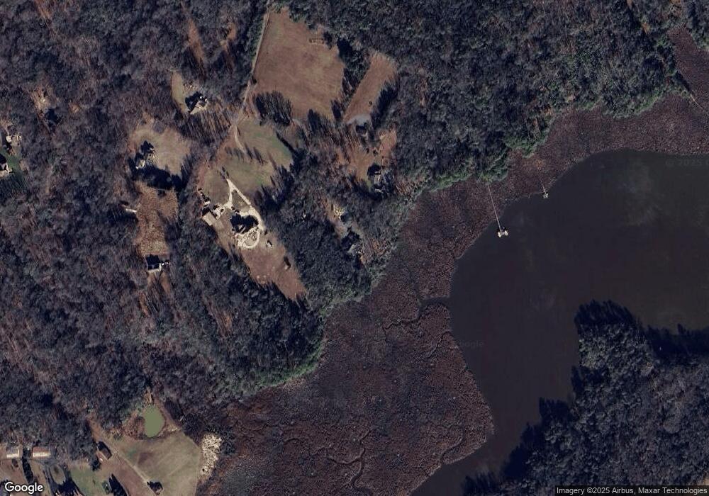 10173 Landfall Ln, King George, VA 22485 - photo 1