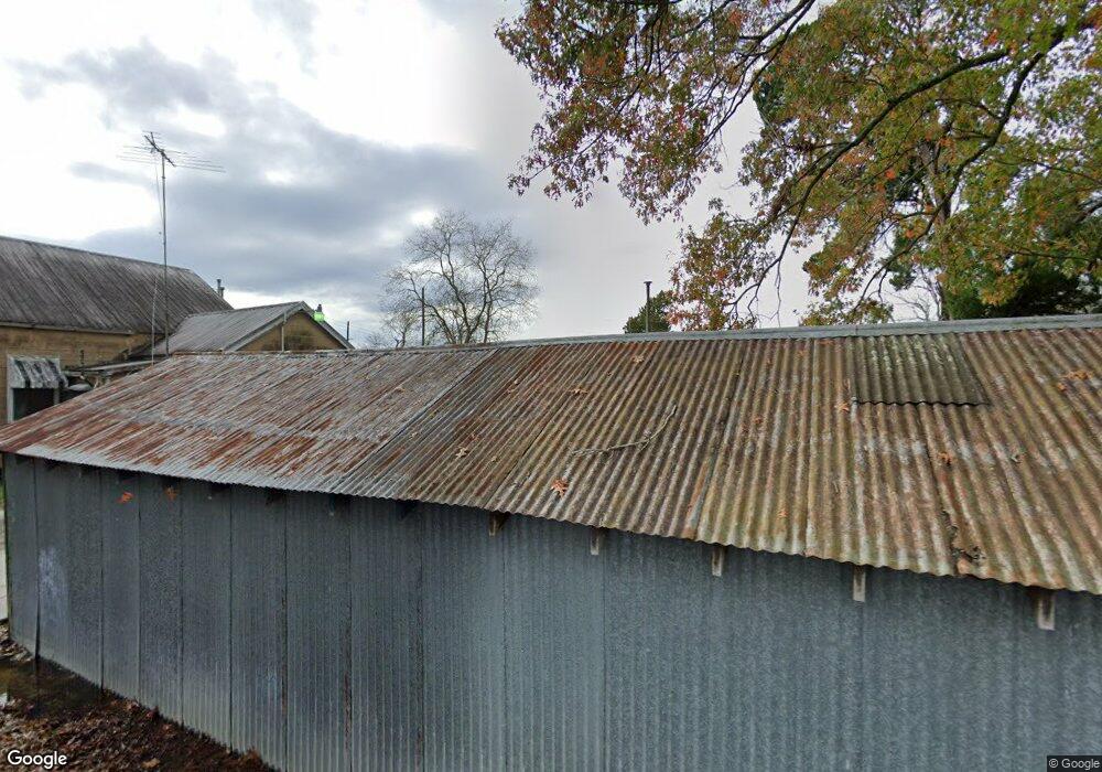 117 E 4th St, Reserve, LA 70084 - photo 1