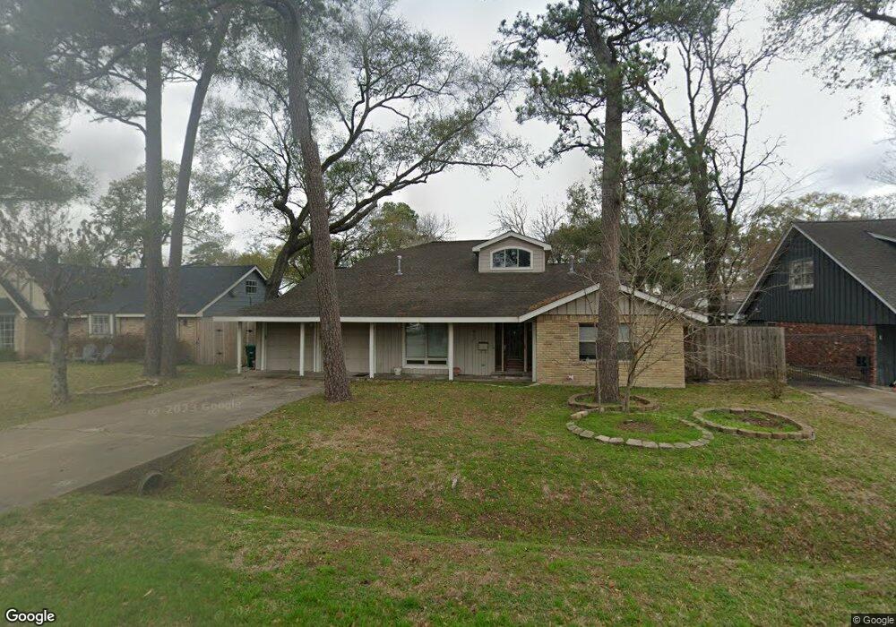 1602 Lehman St, Houston, TX 77018 - photo 1