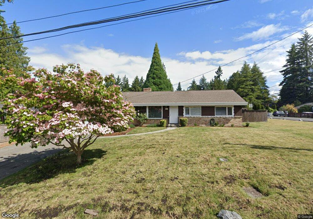 9623 236th Place SW, Edmonds, WA 98020 - photo 1