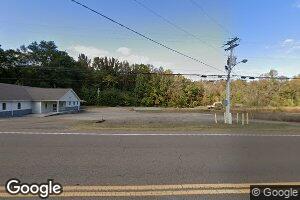 31041 Broad St, Bruceton, TN 38317