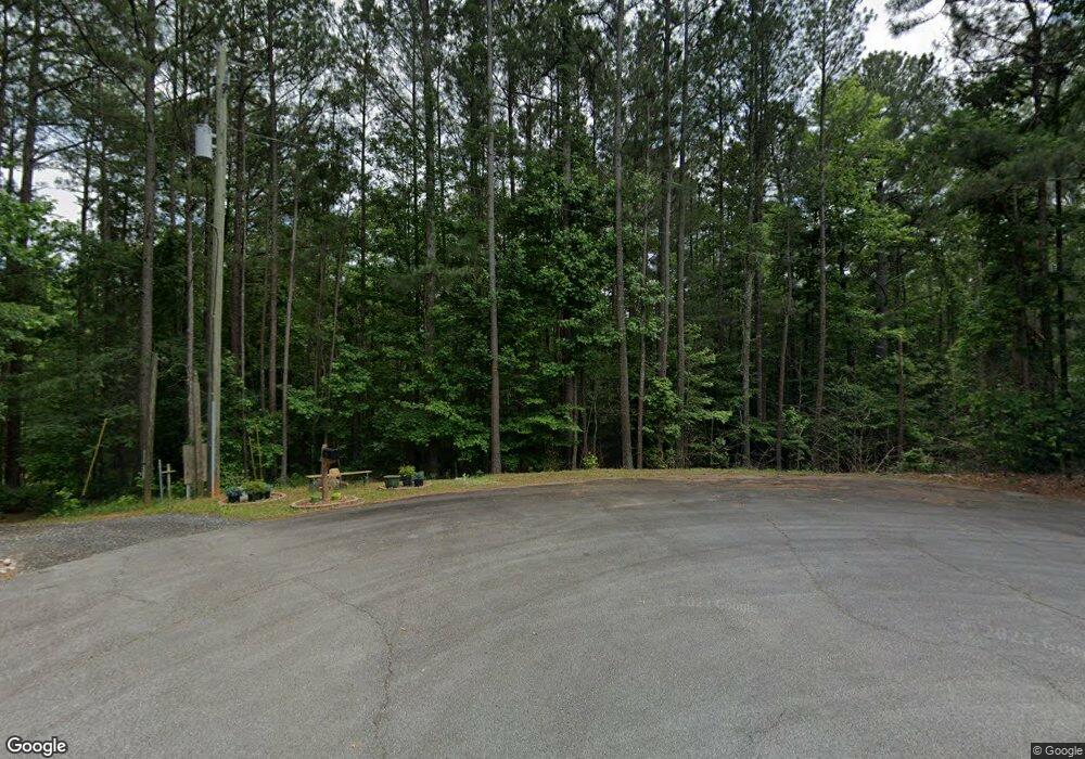 2681 Tree Top Rd, Dacula, GA 30019 - photo 1