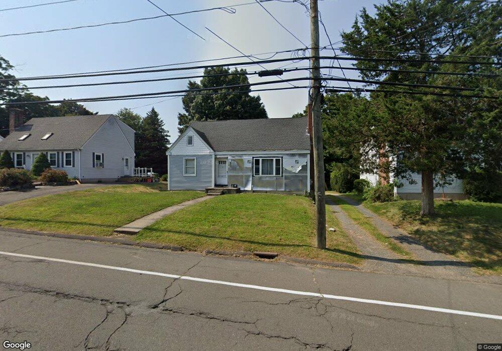 69 Ridge Rd unit 2, Middletown, CT 06457 - photo 1