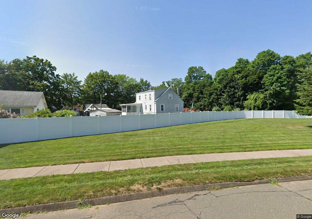 494 Spring St, Windsor Locks, CT 06096 - photo 1