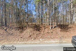 3189 Brogden Rd, Stem, NC 27581