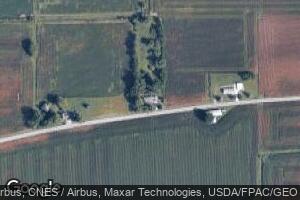 8660 Pixley Rd, Palmyra, MI 49268