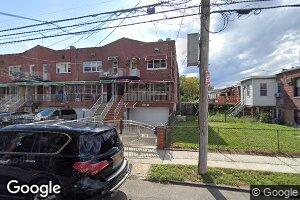 216 E 89th St, Brooklyn, NY 11236