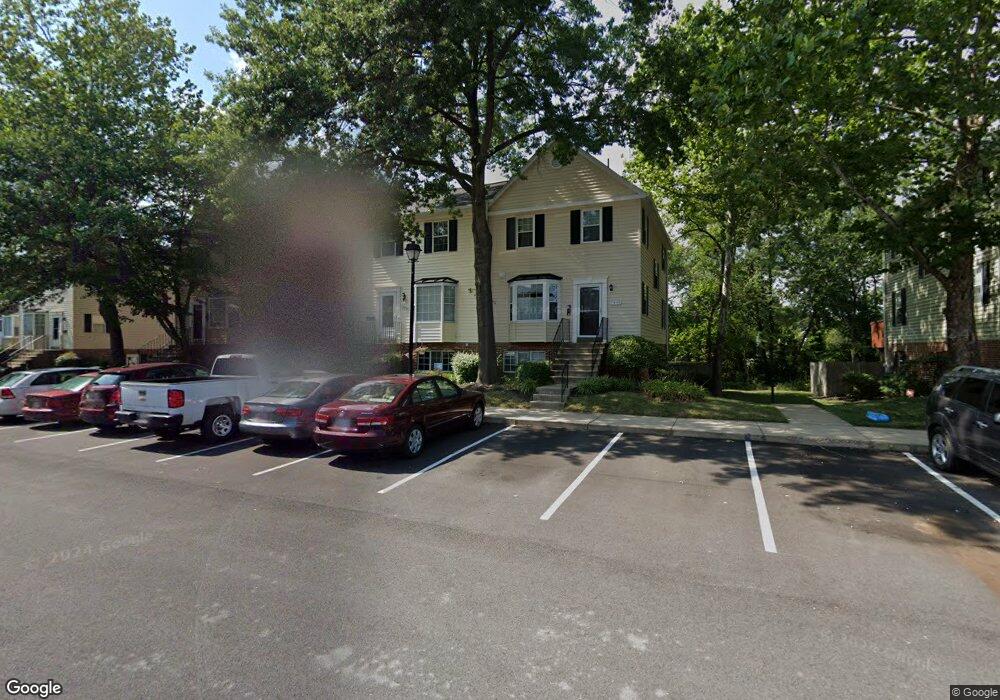 7608 N Arbory Way, Laurel, MD 20707 - photo 1