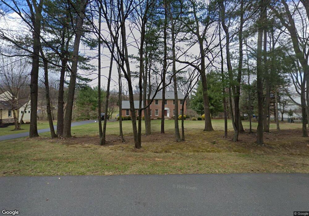 16 Harry Ave, Reading, PA 19607 - photo 1