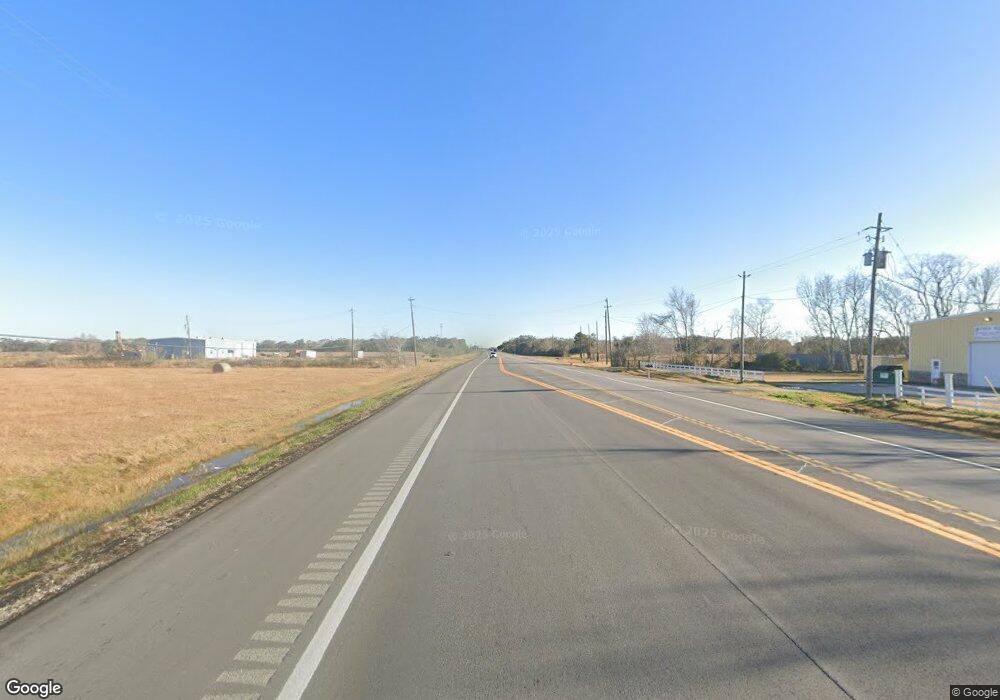0 Texas 35 unit 115274, Alvin, TX 77511 - photo 1