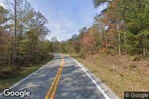 976 Highway 90, Corbin, KY 40701