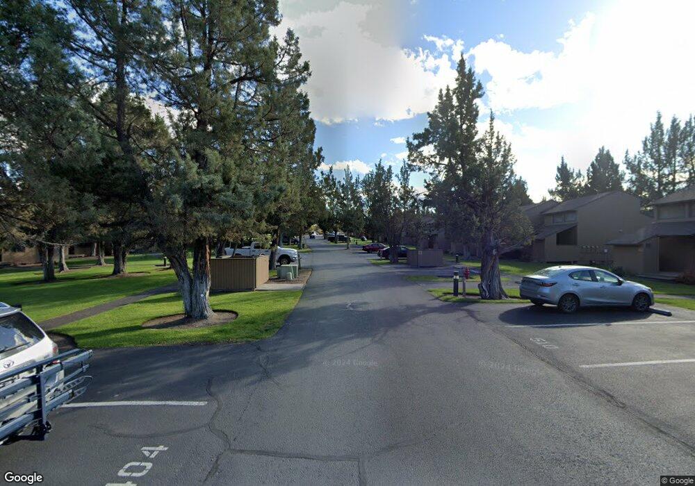 1094 Redtail Hawk Dr unit RV49F, Redmond, OR 97756 - photo 1