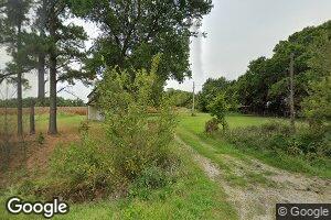 10633 NW State Route 52, Amsterdam, MO 64723