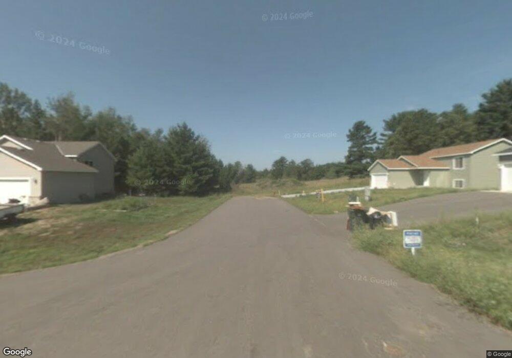 Lot 4 Blk 2 Brummer Dr, Randall, MN 56475 - photo 1