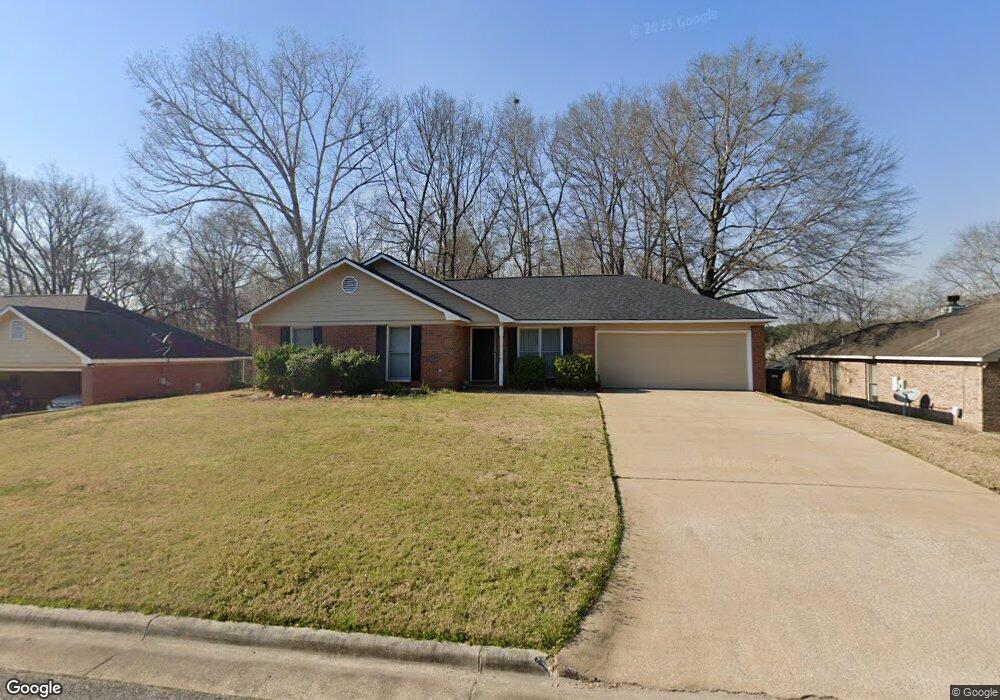 6707 Stone Creek Ct, Columbus, GA 31909 - photo 1