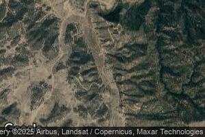 TBD L16 Oak Creek Dr, Canon City, CO 81212