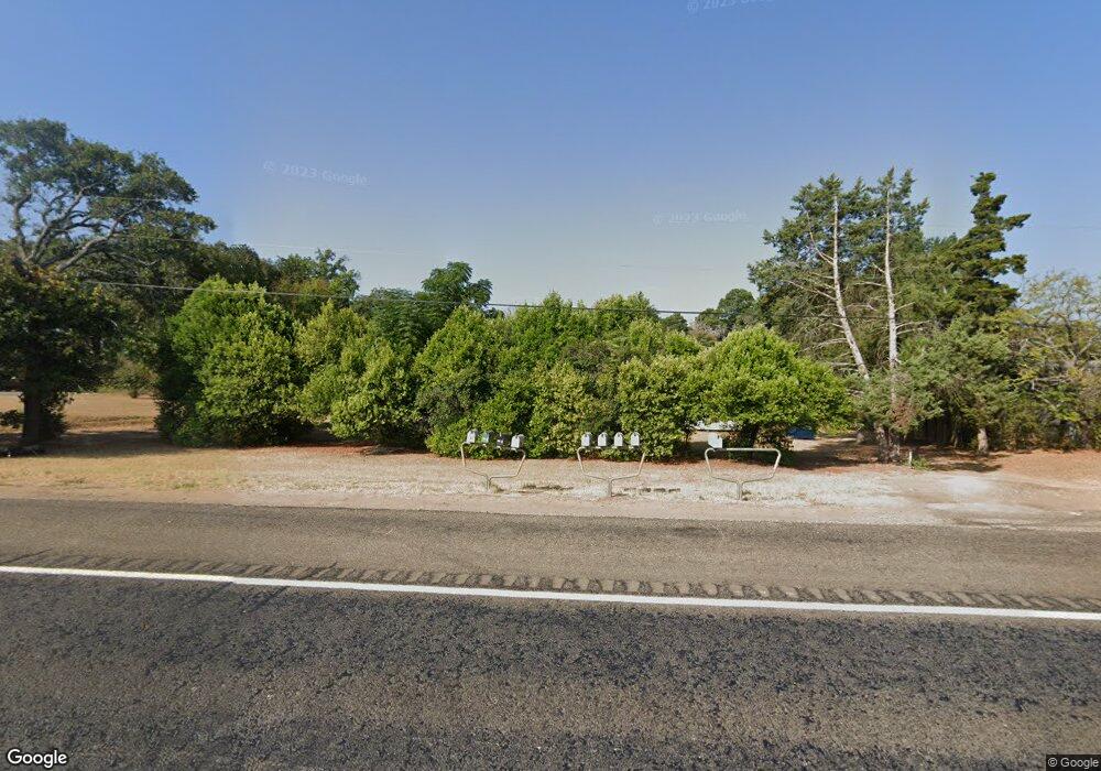 8923 Us Hwy 259, Nacogdoches, TX 75965 - photo 1