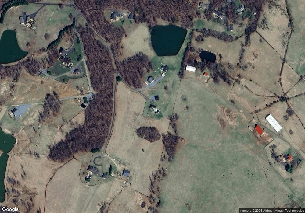 19616 Hickory Dr, Culpeper, VA 22701 - photo 1