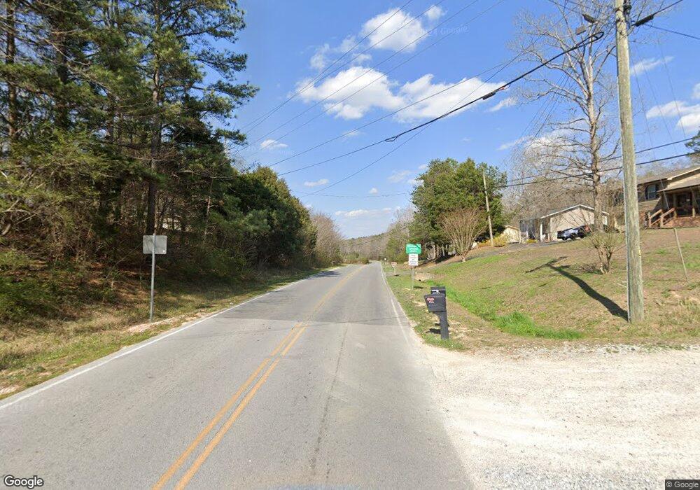 0 Long Hollow Rd unit 1021553, Rock Spring, GA 30739 - photo 1