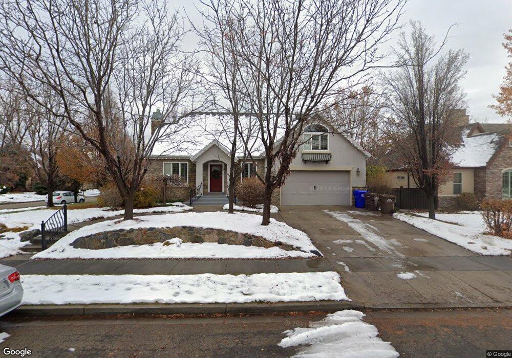 99 Bordeaux Ln unit 20, Alpine, UT 84004 - photo 1