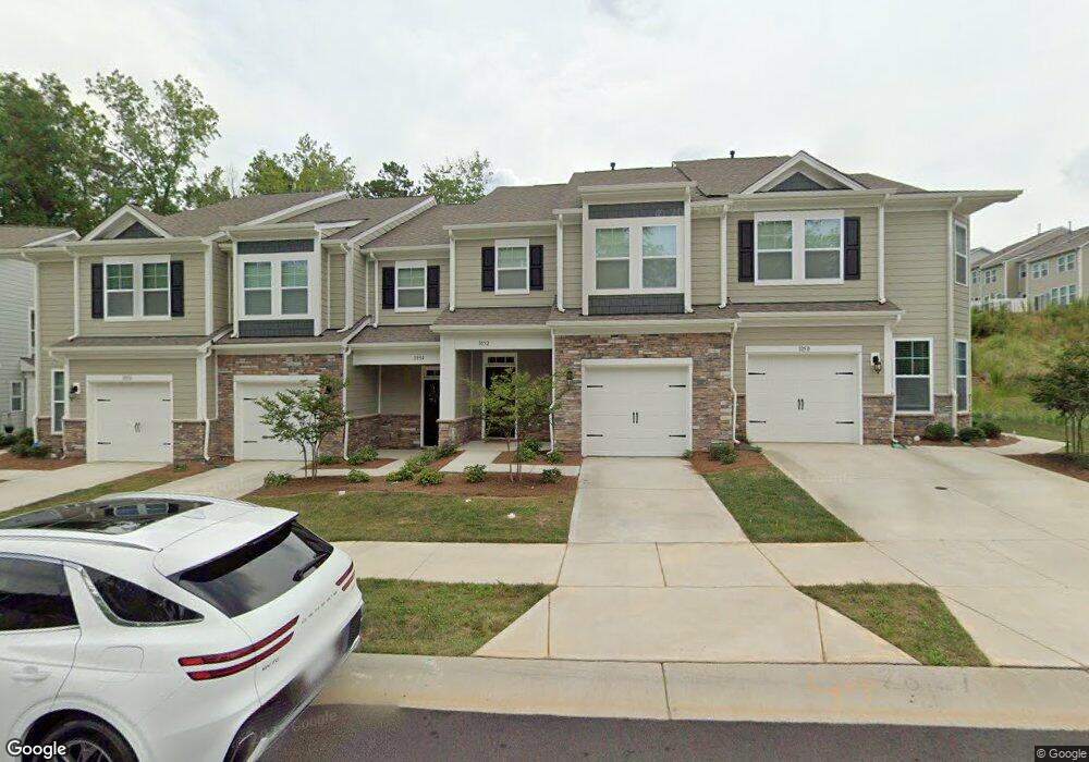 1052 Chicory Trace unit 1028, Lake Wylie, SC 29710 - photo 1