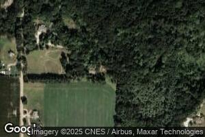12745 Petrie Rd, Sunfield, MI 48890