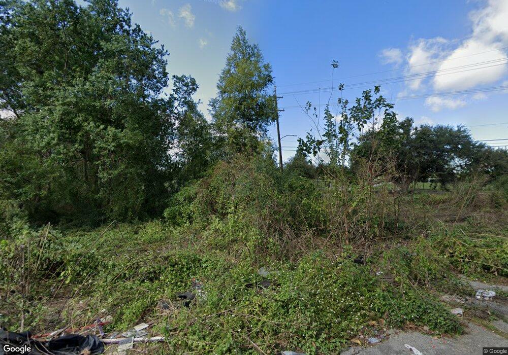 3408 Feliciana St, New Orleans, LA 70126 - photo 1