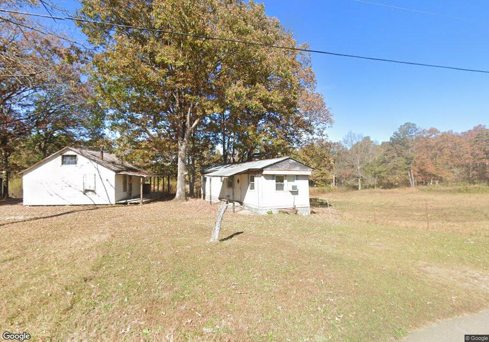 1195 Old Mountain Rd, Greeneville, TN 37743 - photo 1