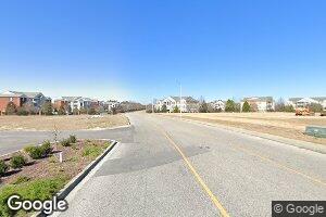 Lots 8-14 Jefferson Dr, Florence, SC 29501