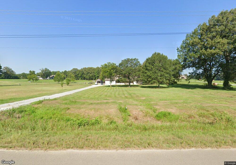 1029 County Road 311, Jonesboro, AR 72401 - photo 1