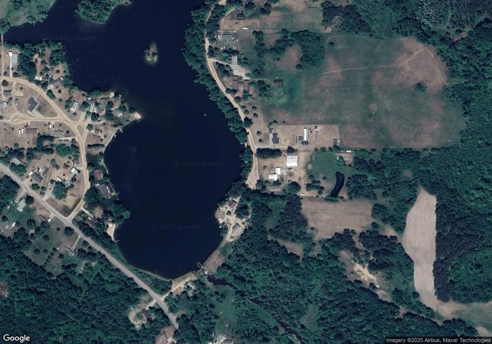 2378 Dam Rd, West Branch, MI 48661 - photo 1