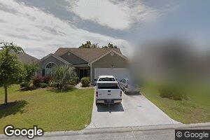 148 Oakesdale Dr, Okatie, SC 29909