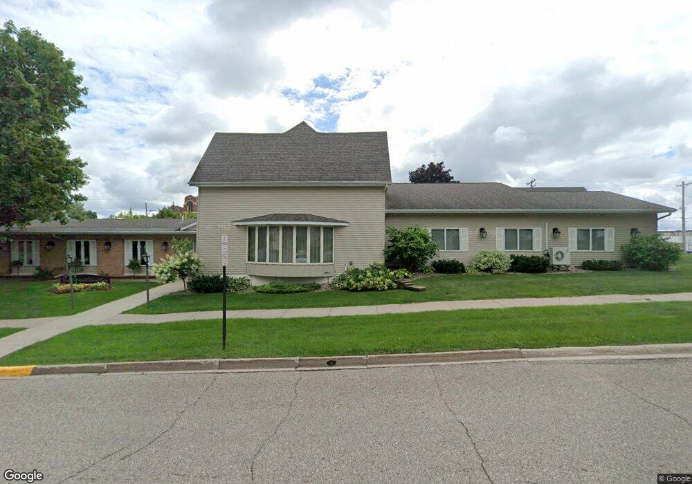 116 1st Ave NE, Glenwood, MN 56334 - photo 1