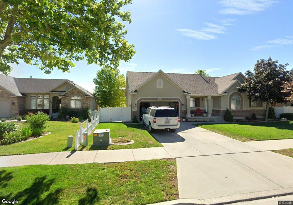 7967 Old Flaxton Ct, West Jordan, UT 84081 - photo 1