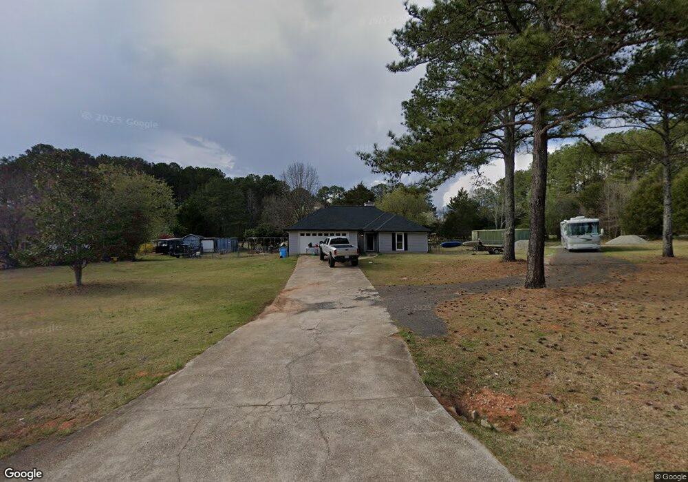 98 Cherokee Place, Locust Grove, GA 30248 - photo 1